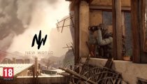 Insurgency: Sandstorm - Trailer di lancio su console