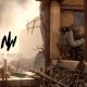 Insurgency: Sandstorm - Trailer di lancio su console