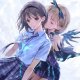 Blue Reflection: Second Light, il provato