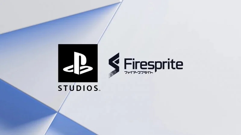 Firesprite è la nuova acquisizione di PlayStation Studios