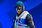 Fortnite: PlayStation Cup annunciata per PS5 e PS4 con premi in denaro - Notizia