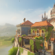Overwatch: disponibile Malevento, la mappa deathmatch ambientata in Italia