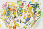 Tokyo Game Show 2021, la guida definitiva - Speciale
