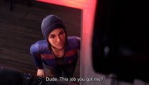 Life is Strange: True Colors - trailer del DLC Wavelengths