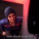 Life is Strange: True Colors - trailer del DLC Wavelengths