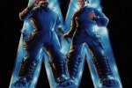 Super Mario torna al cinema dopo 28 anni dal disastroso film con Bob Hoskins - Speciale