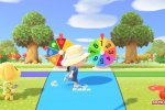 Animal Crossing: New Horizons, fan italiani raccontano le loro esperienze in video - Notizia