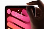 iPad mini 6, la recensione del tablet più piccolo di Apple che strizza l’occhio ai videogiochi - Recensione