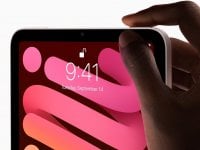 iPad mini 6, la recensione del tablet più piccolo di Apple che strizza l’occhio ai videogiochi