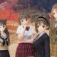 Blue Reflection: Second Light, primi dettagli sul nuovo jRPG di Koei Tecmo