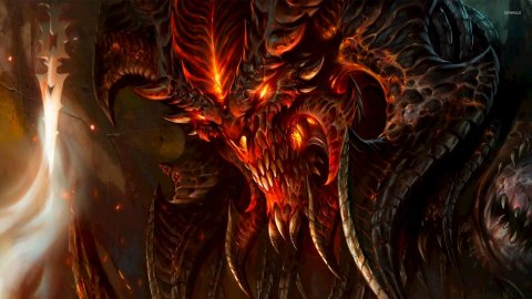 Diablo 2: Resurrected, guide and advice for budding players