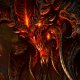 Diablo 2: Resurrected, guida e consigli per i giocatori in erba