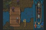Blood Omen: Legacy of Kain è disponibile su GOG, dopo 25 anni dall'uscita originale - Notizia
