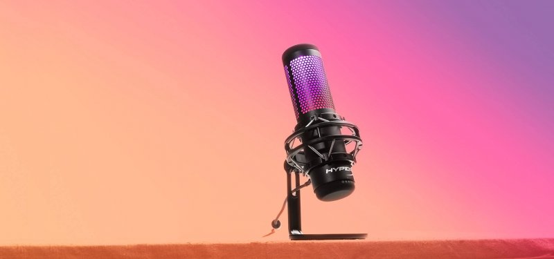 Microfoni per podcast: 11 migliori del 2021 