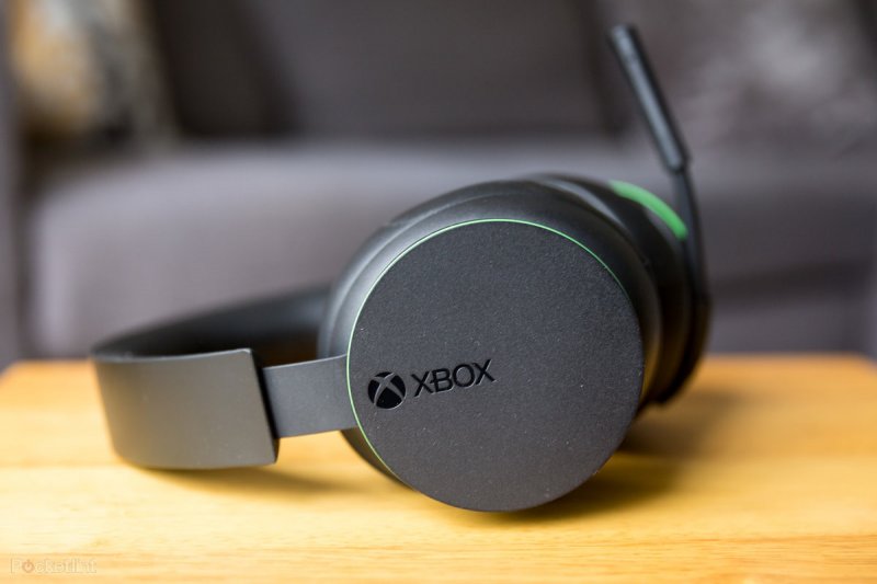 Le migliori cuffie da gaming per Xbox per il 2021 - NerdLog