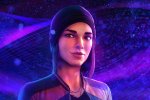 Life is Strange: True Colors, il DLC Wavelengths è ora disponibile, il trailer di lancio - Notizia
