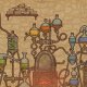 Potion Craft, abbiamo provato un'avventura alchemica dallo stile unico
