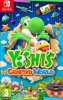 Yoshi's Crafted World per Nintendo Switch