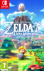 The Legend of Zelda: Link's Awakening per Nintendo Switch