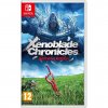 Xenoblade Chronicles: Definitive Edition per Nintendo Switch