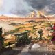 Enotria: The Last Song, il gameplay trailer del souls-like italiano conosciuto come Project Galileo