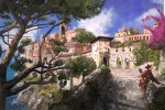 Project Galileo: il trailer degli IVGA 2022 mostra i colori dell'Italia - Notizia
