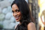 Dying Light 2: Stay Human, un trailer presenta Lawan, il personaggio di Rosario Dawson - Notizia