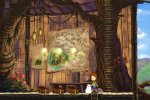 A Boy and His Blob in uscita su Nintendo Switch questo autunno - Notizia
