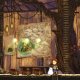 A Boy and His Blob in uscita su Nintendo Switch questo autunno
