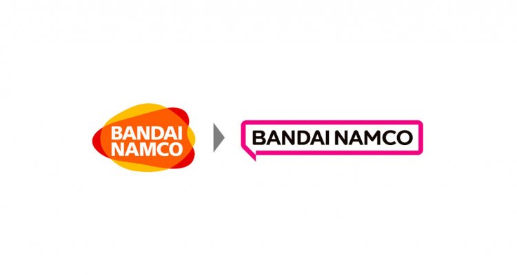 bandai-namco-new-logo_09-30-21_feat_jpeg_750x400_crop_upscale_q85.jpg