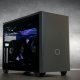 Cooler Master NR200P MAX: in arrivo il primo case della nuova linea con PSU e AIO già installati