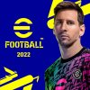 eFootball 2023 per PlayStation 4