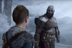God of War: Ragnarok, il nuovo trailer doppiato in italiano - Notizia