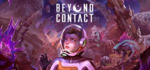 Beyond Contact per PC Windows