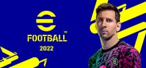 eFootball 2023 per PC Windows