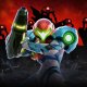 Metroid Dread torna nella classifica eShop di Nintendo Switch dopo l'annuncio di Ravenous