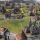 Age of Empires IV - Un video dedicato al Sacro Romano Impero