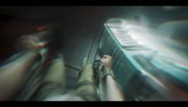 Call of Duty: Black Ops Cold War e Warzone - Trailer cinematografico della Stagione 6