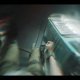 Call of Duty: Black Ops Cold War e Warzone - Trailer cinematografico della Stagione 6