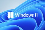 Windows 11: guida facile per utilizzarlo al meglio - Speciale