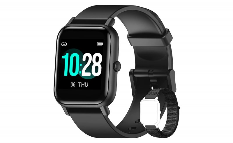 Blackview R3 Smartwatch