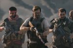 Call of Duty: Black Ops Cold War e Warzone, Stagione 6: trailer e data di uscita - Notizia