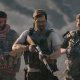 Call of Duty: Black Ops Cold War e Warzone, Stagione 6: trailer e data di uscita