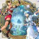 Eiyuden Chronicle: Rising, l'anteprima dello spin-off tutto d'azione dal creatore di Suikoden