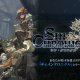 Sin Chronicle è il nuovo gioco di ruolo giapponese di SEGA, solo per sistemi mobile