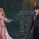 Tales of Arise X Sword Art Online: trailer del DLC crossover
