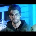 Misteri a Bright Falls a circa 17€: Alan Wake Remastered per PS4 e PS5 in offerta su Instant Gaming