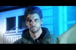 Misteri a Bright Falls a circa 17€: Alan Wake Remastered per PS4 e PS5 in offerta su Instant Gaming