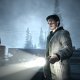Alan Wake: la citazione di Stephen King è costata solo un dollaro a Remedy