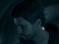 Alan Wake Remastered è riuscito a recuperare i costi di sviluppo e marketing dopo due anni